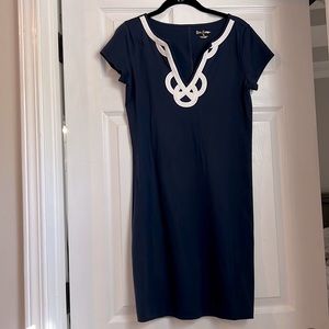 Lilly Pulitzer dress - size small - never worn